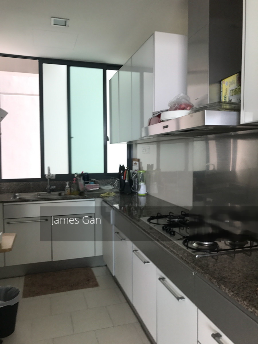 RiverGate (D9), Apartment #156743132